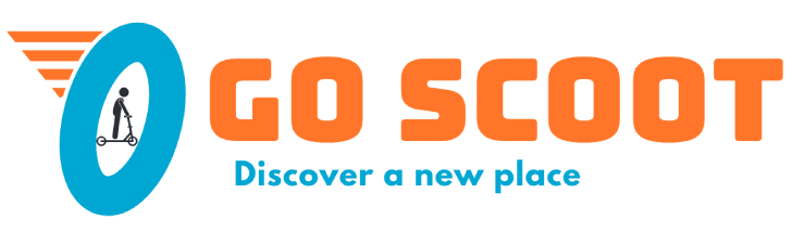 logos4-orange-pdf